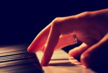 13名成都选手出征全运会群众乒乓球项目.