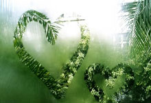 1平2负,马竞自2022年11月以来首次连续3场西甲不胜.