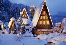 42岁黄圣依跑马拉松,高马尾配短裙,站在赵雅芝身边像20岁.