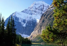 U22国足战平乌兹别克斯坦队.